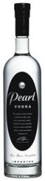 Pearl - Vodka (750ml) (750ml)