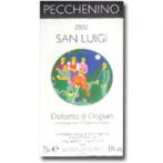 Pecchenino - Dolcetto di Dogliani San Luigi 0 (750ml)
