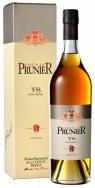 Prunier - Fine VS Cognac (750ml)