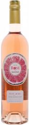 Ruby Red - Rose Grapefruit NV (250ml) (250ml)