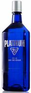 Platinum - Vodka 7X (100ml)