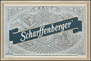Scharffenberger - Brut  NV (750ml) (750ml)