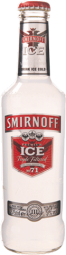 Smirnoff Ice (24oz bottle) (24oz bottle)