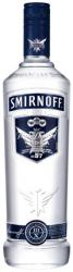 Smirnoff - Vodka 100 proof (1.75L) (1.75L)