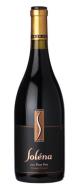 Solena - Grande Cuvee Pinot Noir 0 (750ml)