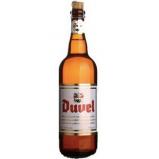 Duvel - Golden Ale (4 pack 11oz bottles)