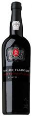Taylor Fladgate - Late Bottled Vintage NV (750ml) (750ml)