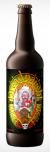 Three Floyds Brewing Co - Dreadnaught (4 pack 16oz cans)