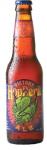Victory Brewing Co - HopDevil India Pale Ale (6 pack 12oz bottles)