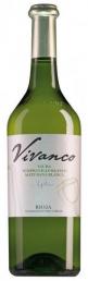 Vivanco - Rioja Blanco NV (750ml) (750ml)