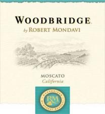 Woodbridge - Moscato California NV (1.5L) (1.5L)