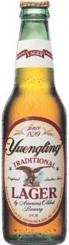 Yuengling Brewery - Yuengling Lager (6 pack 12oz cans) (6 pack 12oz cans)