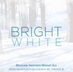 Bells Brewery - Bright White 0 (667)