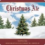 Bells Brewing - Christmas Ale 0 (667)