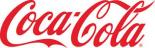 Coca-Cola - Coke Classic NV