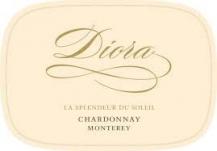 Diora - La Splendeur du Soleil Chardonnay 2020 (750ml) (750ml)