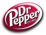 Dr. Pepper NV