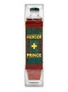 Mercer & Prince - Canadian Whiskey 0 (750)