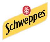 Schwepps - Club Soda NV