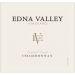 Edna Valley - Chardonnay Central Coast 0 (750)