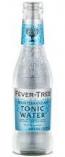 Fever Tree - Mediterranean Tonic Water NV